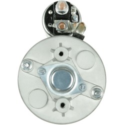 Motor de arranque sustituyeBosch 0001367005 / 0001362036 / 0001362023