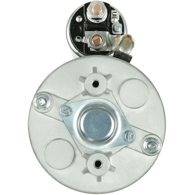 Motorino di avviamento sostituisce Bosch 0001367005 / 0001362036 / 0001362023