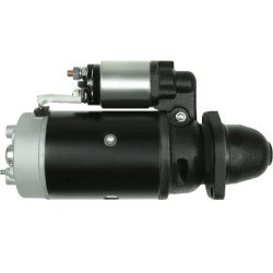 Motor de arranque sustituyeBosch 0001367005 / 0001362036 / 0001362023