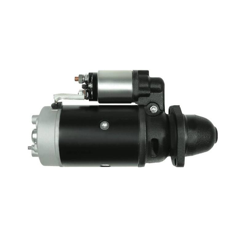 Starter replacing BOSCH 0001367005 / 0001362036 / 0001362023