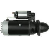Motorino di avviamento sostituisce Bosch 0001367005 / 0001362036 / 0001362023