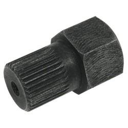Herramientas para Polea de Litens 1000358 / Valéo TG14C049