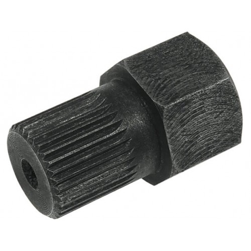 Sleeve for Litens Pulley 1000358 / Valéo TG14C049