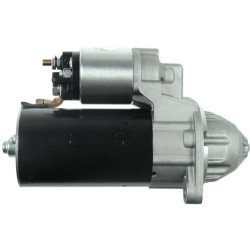 Motor de arranque sustituyee 0001109355 / 0001109356 / 0001223022 / 896332191