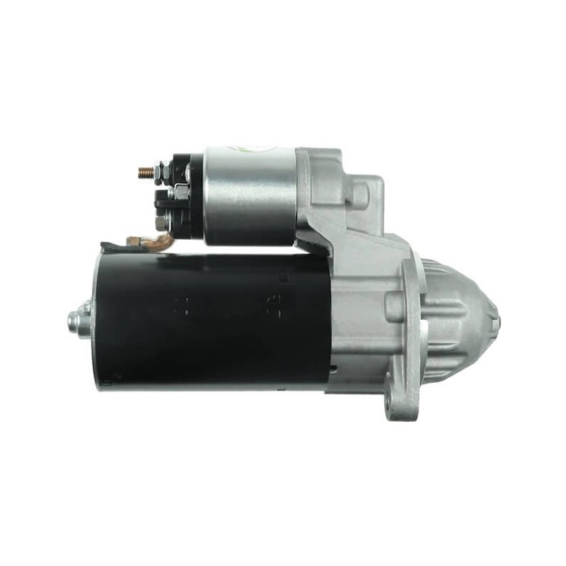 Motor de arranque sustituyee 0001109355 / 0001109356 / 0001223022 / 896332191