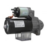 Motorino di avviamento 0001109355 sostituisce 0001109356 / 0001109535 VM 2.5 kw