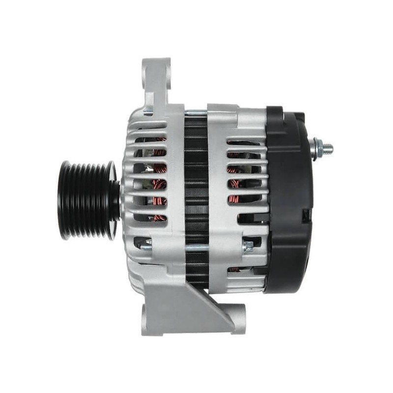 Alternatore sostituisce 8600282 / 8600336 / 8600688