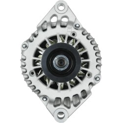 Alternador sustituye 8600282 / 8600336 / 8600688