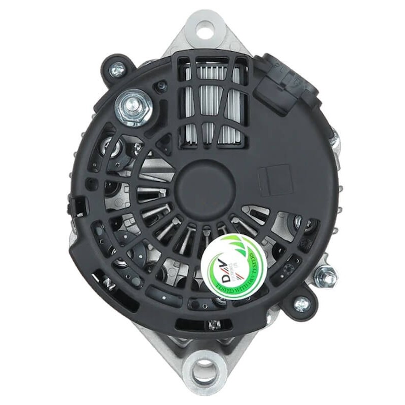 Alternador sustituye 8600282 / 8600336 / 8600688