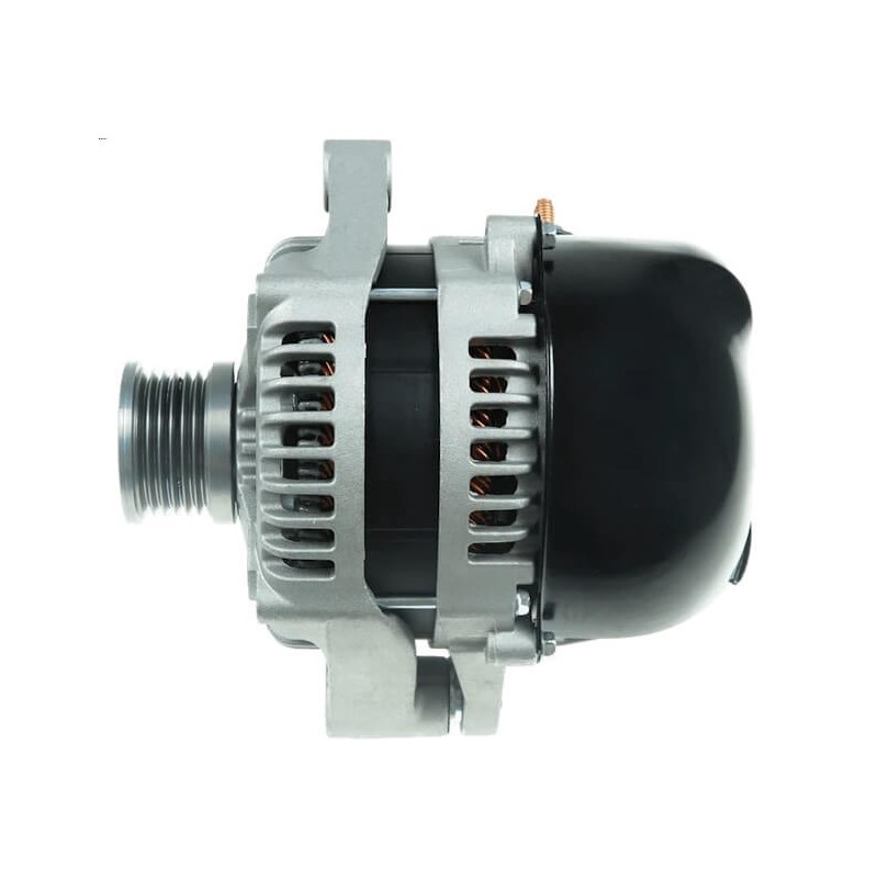 Alternatore sostituisce 104210-3370 / 104210-3371 / 8973250250