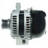 Alternatore sostituisce 104210-3370 / 104210-3371 / 8973250250