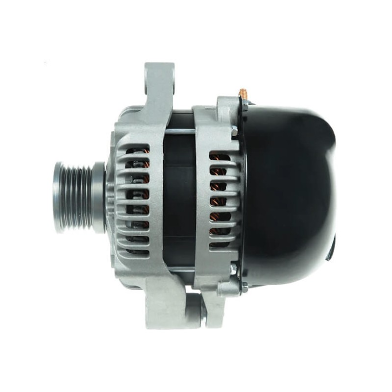 Alternatore sostituisce 104210-3370 / 104210-3371 / 8973250250