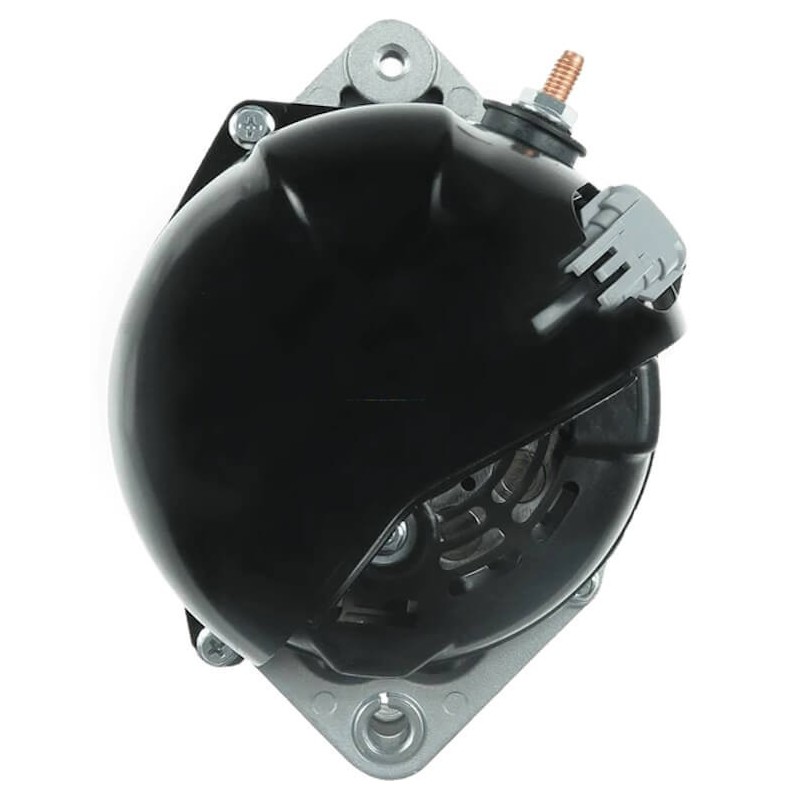 Lichtmaschine ersetzt 104210-3370 / 104210-3371 / 8973250250