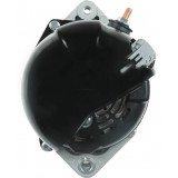 Alternatore sostituisce 104210-3370 / 104210-3371 / 8973250250