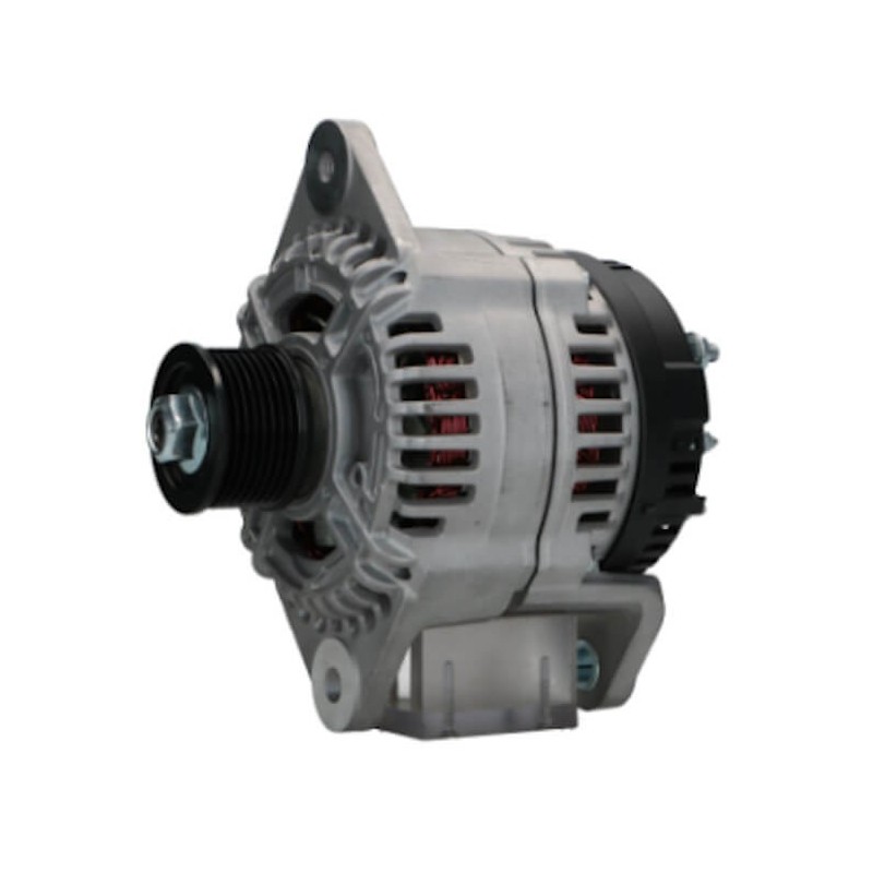 Alternatore sostituisce MG273 / 11.203.907 John Deere 100A