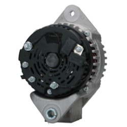 Alternador sustituye MG273 / 11.203.907 John Deere 100A