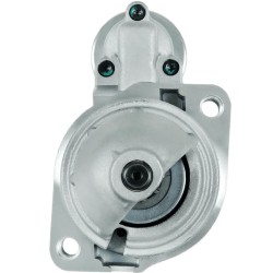 Motor de arranque sustituyeBosch 0001311114 / 0001311104 / 0001311103