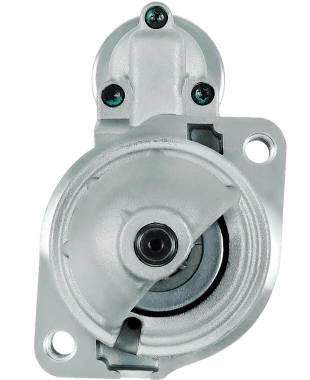 Starter replacing BOSCH 0001311114 / 0001311104 / 0001311103