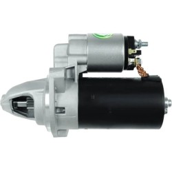 Motor de arranque sustituye Bosch 0001311114 / 0001311104 / 0001311103