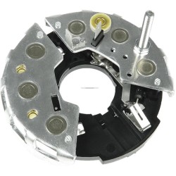 Rectificador para alternador Bosch 0120400740 / 0120400741 / 0120400742