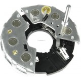Rotor pour alternator BOSCH 0120400944 / 0120400945 / 0120484029