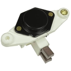 Regulador para alternador Bosch 0120468009 / 0120468010 / 0120468011