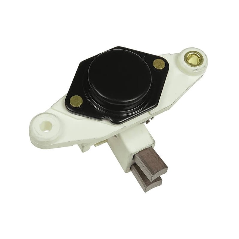 Regolatore per alternatore Bosch 0120468009 / 0120468010 / 0120468011