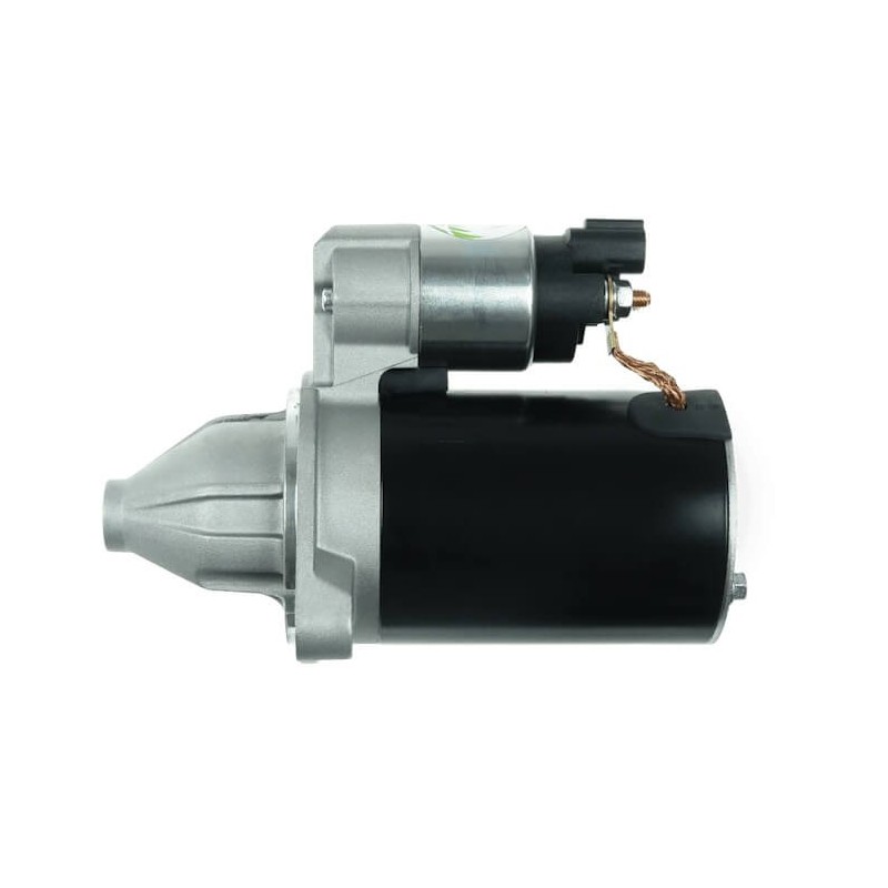 Motorino di avviamento sostituisce 1195239 / 1250303 / 361002B602  Kia 0.9 kw