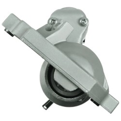 Arranque NUEVO sustituye Hitachi S114-875  