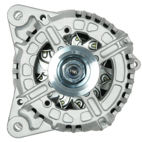NUOVO alternatore sostituisce Bosch 0124525044 / 0124525084 / 0124525133 / 0124525141 / 0124525533