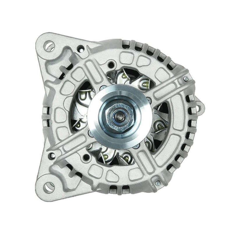 Alternator NEW replacing BOSCH 0124525044 / 0124525084 / 0124525133 / 0124525141 / 0124525533