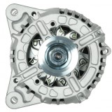 NUOVO alternatore sostituisce Bosch 0124525044 / 0124525084 / 0124525133 / 0124525141 / 0124525533