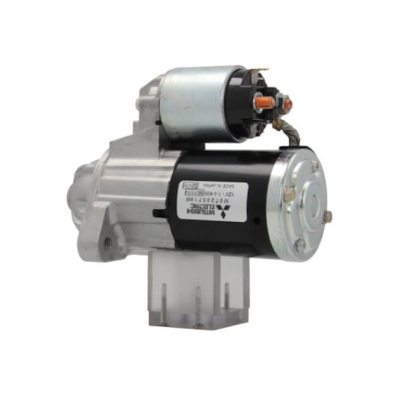 Starter Mitsubishi M000T23571 / M000T23571AM