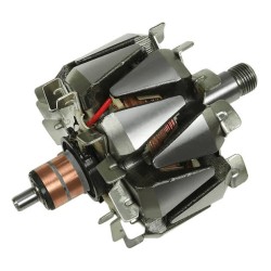 Rotor para alternador Mitsubishi A002TX0191 / A002TX2081