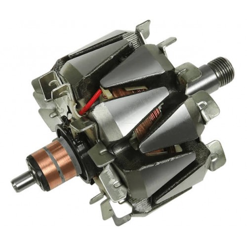 Rotor per alternatore Mitsubishi A002TX0191 / A002TX2081