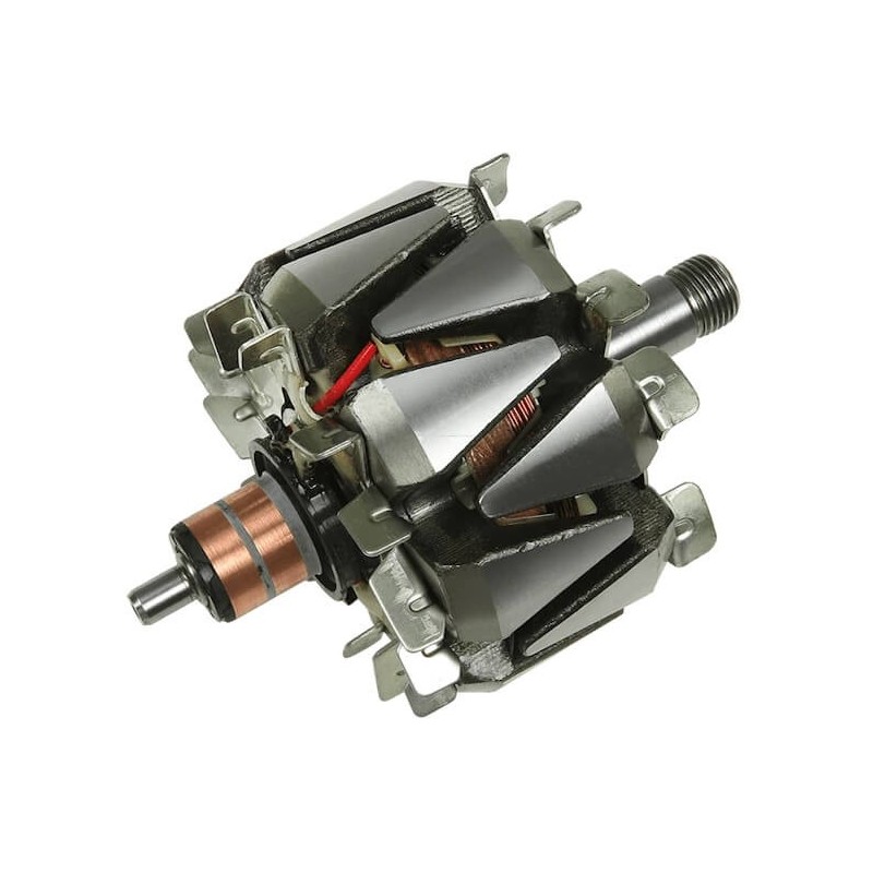 Rotor per alternatore  Mitsubishi A002TX0191 / A002TX2081