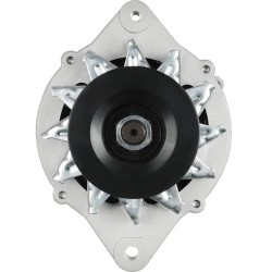 Alternador sustituye Hitachi LR235-405T / LR235-405S / LR235- 405