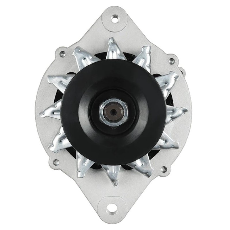 Alternator replacing DENSO101211-3720 / 101211-3721 / 101211-3721