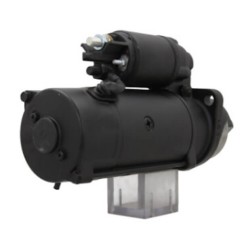 Starter MAHLE MS89 / 11.1307.62 / 11.1307.93 John Deere 3.4 kw