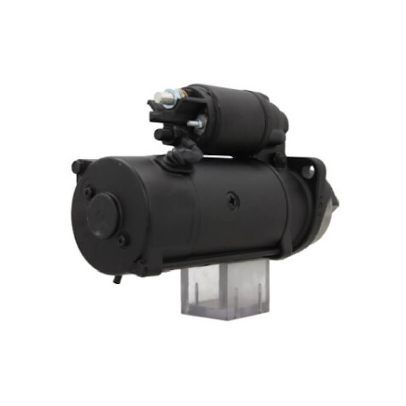Démarreur MAHLE MS89 / 11.1307.62 / 11.1307.93 John Deere 3.4 kw