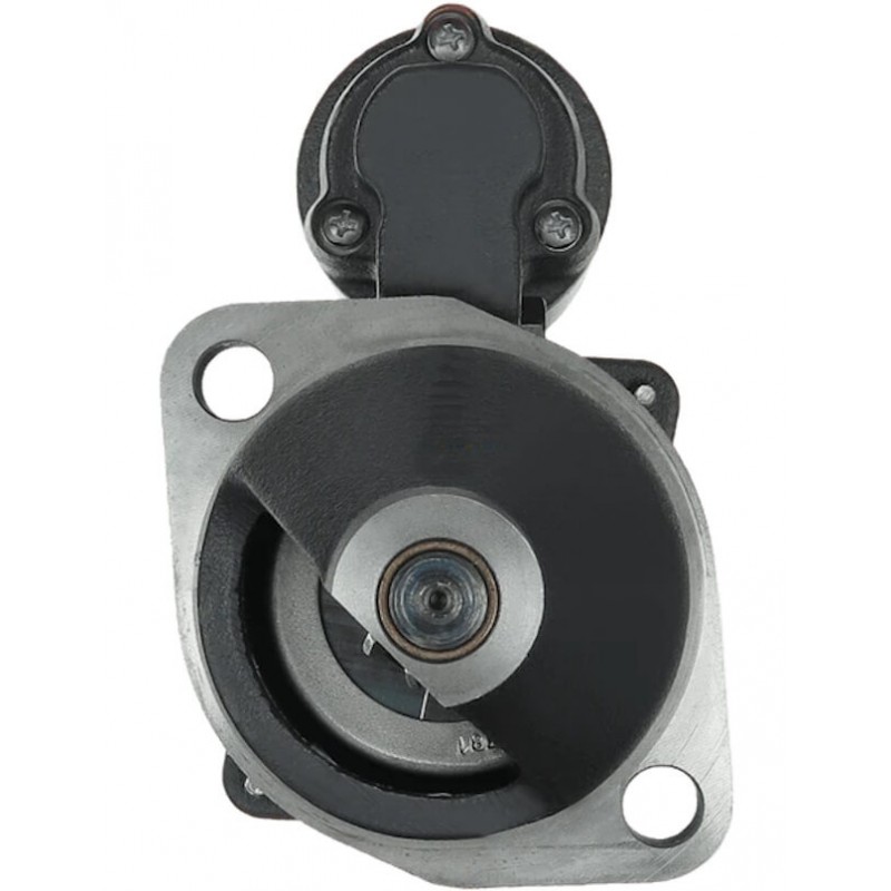 Motorino di avviamento MAHLE MS89 / 11.1307.62 / 11.1307.93 John Deere 3.4 kw