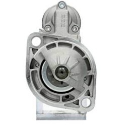 Motor de arranque sustituye0001109357 / 35532054F / 19084024