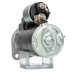 Motor de arranque sustituye0001109357 / 35532054F / 19084024
