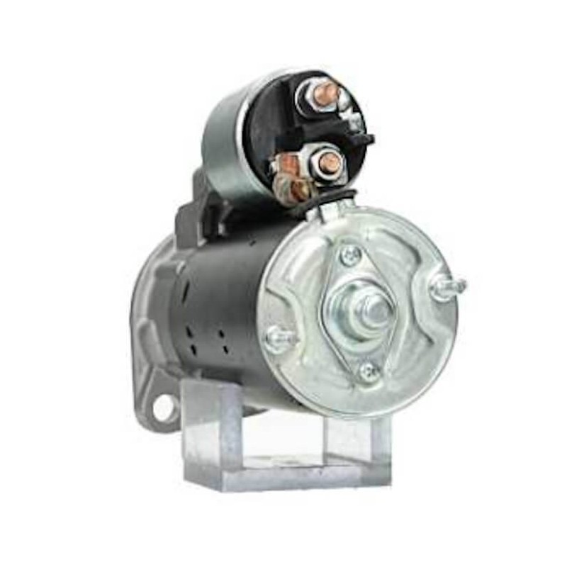 Starter replacing 0001109357 / 35532054F / 19084024