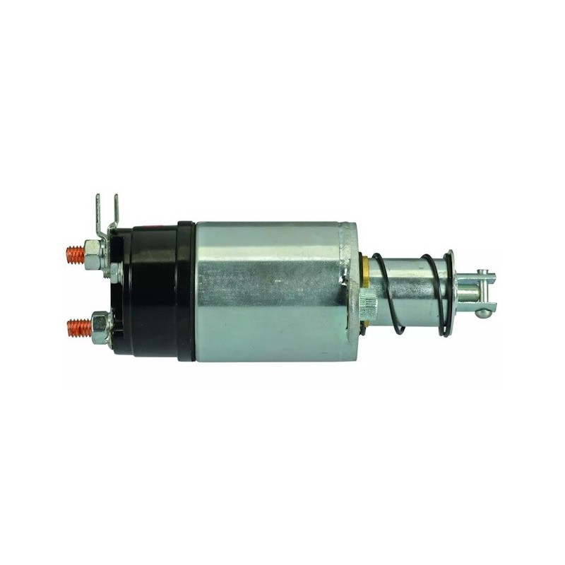 Relè / Solenoide per motorini di avviamento Lucas M45G / 25593A / 25593B / 25594A