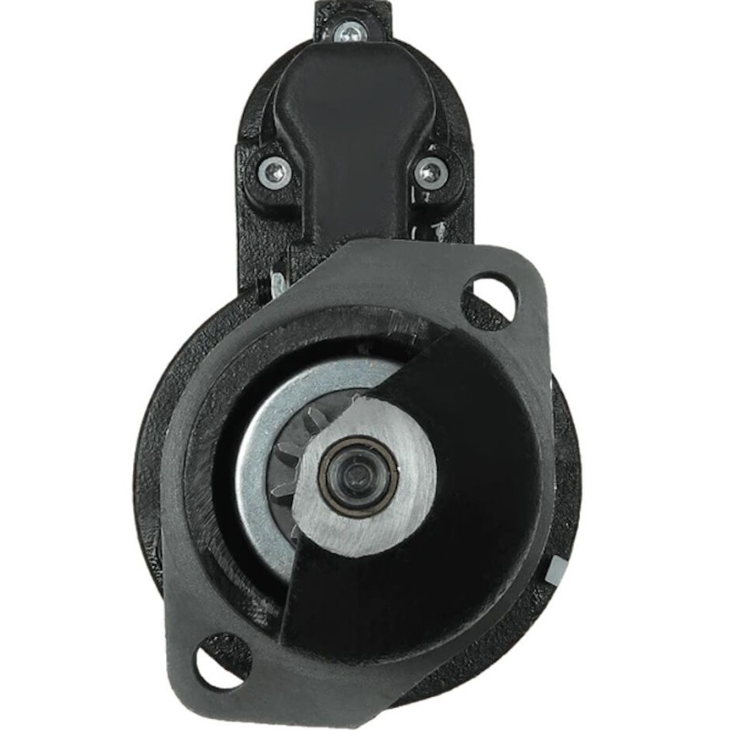Motor de arranque sustituye0001354113 / 0001366011 para Hatz