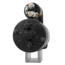 Motor de arranque sustituyee 0001354049	/ 0001366012 / LRS01502