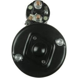 Démarreur remplace 833031 / 833081 / 833669 Volvo Penta 2.0 kw