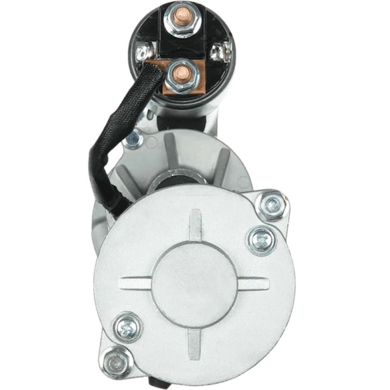Motor de arranque sustituyeMistubishi M2TS0575 / M2TS0571 / M002TS0571