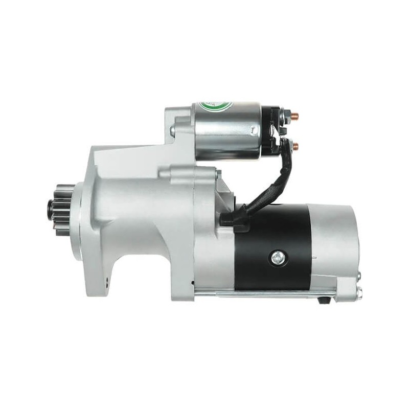 Démarreur remplace Mistubishi M2TS0575 / M2TS0571 / M002TS0571 Démarreur remplace Mistubishi M2TS0575 / M2TS0571 / M002TS0571